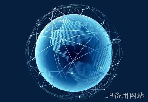 柳州网络推广