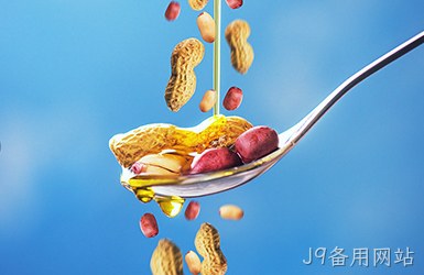 柳州品品好粮油集团有限公司