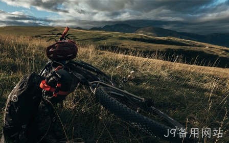 test 2